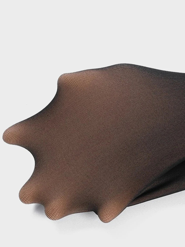 CozyForm™ – Slipp frusna morgnar och formlösa outfits!