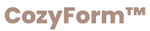 CozyForm
