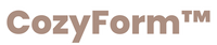 CozyForm